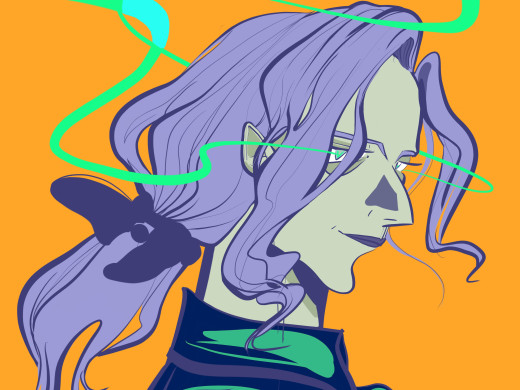 1571115 (a): :4000x3000